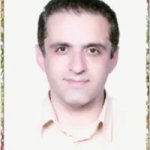 شاهین قاسمی