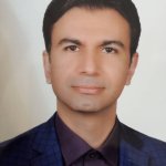 سیدمحمد حسینی