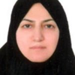 سکینه یزدانی
