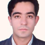 امرالله دهقانی فیروزآبادی