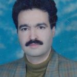 مهدی لطیف