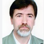 براتعلی محمدپناهی
