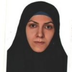عفت باقری