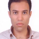 غلامعباس روستائی