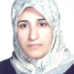 مهری نیک بین