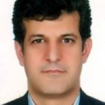 احمد عامری