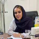 مهري حسن پورانزابي