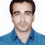 عبدالحمید چاوشی خامنه