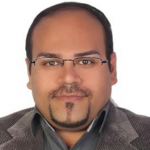 امیرحسین عتیقه چی