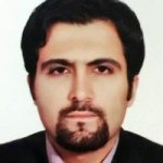 حامد قاسمی