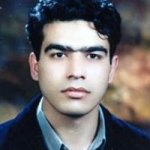 سیدمرتضی باقری