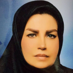 لیلا خدادادی