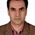 سیدحسن حسینیان