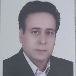 مطلب حیدری