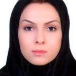 سحر موسوی قهفرخی