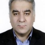 کامران اسعدی