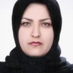 حمیده پاک نیت