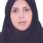فرزانه جهان بخش