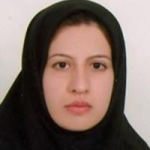 حمیده دانش