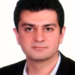 امیرحسین مسعود