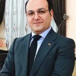سیدامین ابطحیان