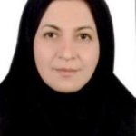 صغری قاسمی