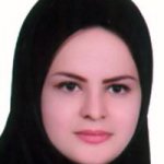الهام شیبانی