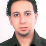 سهیل خندانی