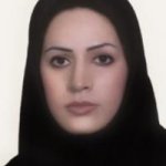 مریم ناصری
