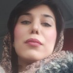 سیده زهرا قائمی