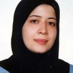 شادی فقیهی لنگرودی