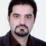 حسام هدایتی