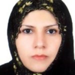 حمیده خضرائیان