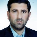 سیدبصیر هاشمی