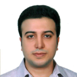 مهدی فرزانه