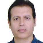 جواد محمدنژاد