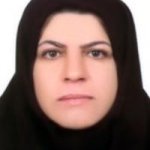 گرجی محمدی