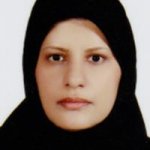 مهری اهنگرسریزدی
