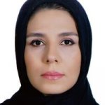 لیلا ساسانی