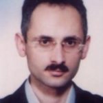 همایون نیک خواه