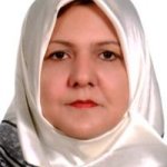 ویکتوریا عمرانی فرد