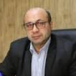 علی ضامن صالحی فرد