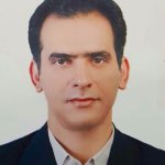 محمدابراهیم زحلی نژاد