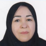 حمیده عزیزخان