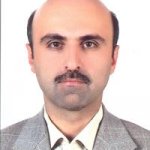 بهزاد برازنده نویری