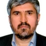 وحیدرضا اکرامی فرد