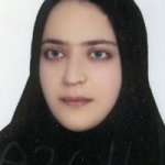 ساره قاسمی تودشکچوئی