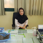 سوزان اسدپور