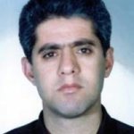 جبارعلی صفایی