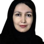 پروانه کفشبانی شاندیز